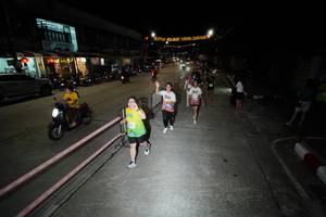 BIB: 
                            <button type="button" onclick="openModal(21794137)" class="btn btn-primary btn-sm float-right btn-popup" data-toggle="modal" data-target=".modal-high-quality">
                        <i class="fas fa-shopping-cart"></i> Add to Cart
                    </button>
                                            <button type="button" onclick="isThisMe(21794137, true)" class="btn btn-success btn-sm float-right btn-popup btn-isme hidden" data-toggle="tooltip" data-placement="bottom" title="นี่คือรูปของคุณใช่ไหม คลิกที่นี่เพื่อเอาเข้าอัลบั้ม">
                        <i class="fas fa-plus"></i> Add to album
                    </button>
                    <button type="button" onclick="isThisMe(21794137, false)" class="btn btn-warning btn-sm float-right btn-popup btn-isnotme hidden">
                        <i class="fas fa-ban"></i> Remove from album
                    </button>